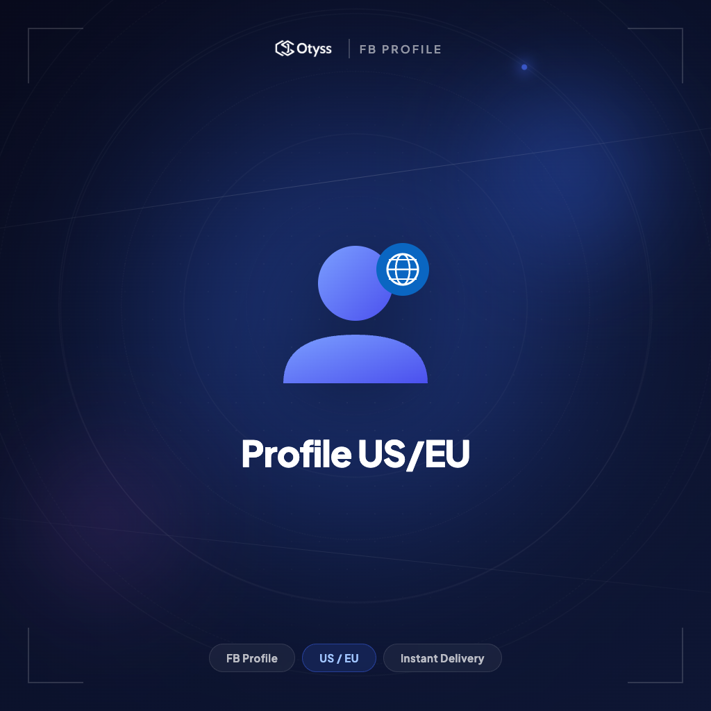 Profile US/EU