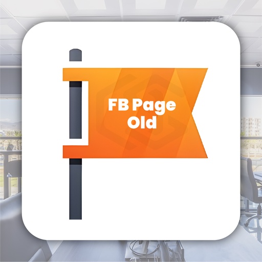[Assets] FB Page Old