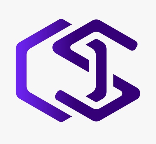 [Assets] Tiktok Pack